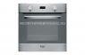 Hotpoint Ariston FHS 53 IX HA bepthet elektromos st