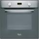 Hotpoint Ariston FHS53IX/HA (TK) bepthet st - 66 900