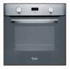 Hotpoint Ariston FHS 538 bepthet st