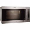 AEG MCC 2581 E M mikrohullm st inox