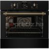 Electrolux bepthet rusztikus st EOB3400BOR