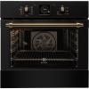 Electrolux EOB3400BOR bepthet rusztikus st 949716232