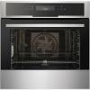 Electrolux-EOC5751AAX bepthet st