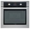 FAGOR 6H-185A X Bepthet st inox