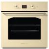 Rusztikus st Gorenje BO 5333 RW rusztikus st BO 5333 RW