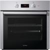 Olcs Gorenje BO 5320 AX bepthet st vsrls