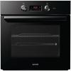 Gorenje BO 5321 AB bepthet multifunkcis st