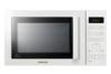 Samsung CE107V Mikrohullm st