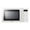 Samsung CE107V Mikrohullm st