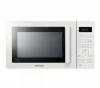 SAMSUNG CE107V XEH Mikrohullm st 5 v garancia kermia belsre