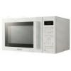 Kp 1/1 - SAMSUNG CE107V/XEH Mikrohullm st Grillel