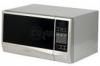 SAMSUNG ME732K/XEO - Mikrohullm st