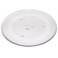 Samsung veg forgtnyr 288mm