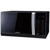 Samsung GE86N-B Mikrohullm st
