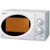 Kp 1/1 - SAMSUNG G2711N/XEH Mikrohullm st Grillel