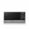 SAMSUNG GE732K-S/XEO - Mikrohullm st