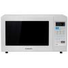 Samsung GW73B Mikrohullm st