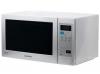 Samsung GW73B-S mikrohullm st - 22 900