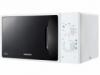Samsung GE71A/XEO mikrohullm st