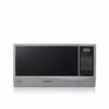 Samsung GE732K-S/XEO mikrohullm st