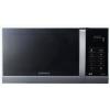 Samsung MW86N-SX mikrohullm st 23L