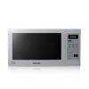 Samsung MW73B S mikrohullm st