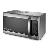 MW-505 CV mikrohullm st rak
