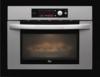 Teka MW 32BI-S Mikrohullm st