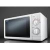 Gorenje MO 20 MW - Mikrohullm st