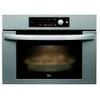 TEKA MW 32 BI-S - Bepthet mikrohullm st