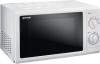 Gorenje MO 20 MW mikrohullm st 20 liter 700 W