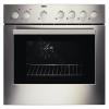 Zanussi ZOU21301XK alpthet st