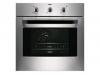 Zanussi ZOB361X nll st