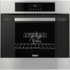 Bvebben: Zanussi-ZOB38903XD st - nll