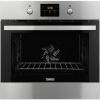 Zanussi ZOP37902XK pirolitikus bepthet st