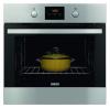Zanussi ZOP37902XK Bepthet pirolitikus st A 20