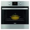 Zanussi ZOP37902XK Bepthet pirolitikus st A 20