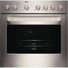 Zanussi ZOU 251 QX bepthet st