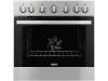 Zanussi Bepthet St ZOU 21301 XK