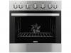 Zanussi ZOU 21301 XK bepthet st