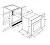 Nzd meg a ZOU 261 X Zanussi bepthet st videjt