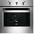 Zanussi ZOB335X nll st