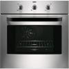 nll bepthet st Zanussi bepthet st ZOB335X