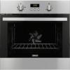 ZANUSSI ZOB 35701XK inox nll bepthet st