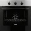 ZANUSSI ZOB 23301xa nll bepthet st
