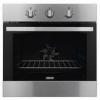 ZANUSSI ZOB 21601XK nll bepthet st