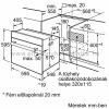 HB73GU545 SIEMENS Bepthet st fbb tulajdonsgai