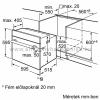 HB74AR554E SIEMENS Bepthet st fbb tulajdonsgai