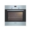 Siemens HBN532E0 bepthet st