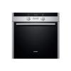 Siemens HB23AS540 bepthet st